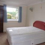 Rent 1 bedroom flat in Wolverhampton