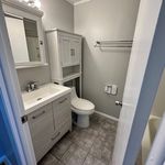 Rent 3 bedroom house of 103 m² in Hartford