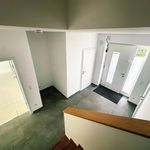 Miete 6 Schlafzimmer wohnung von 180 m² in Lünen
