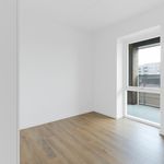 Lej 2-værelses lejlighed på 55 m² i Horsens