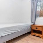 Rent 2 bedroom apartment of 53 m² in Bergen