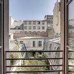 Louez une chambre de 42 m² à Paris