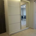 Wynajmij 2 sypialnię apartament z 44 m² w Bielsko-biała