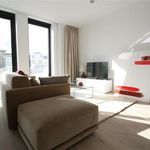 Rent 1 bedroom apartment of 60 m² in Ixelles