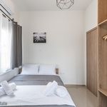 Rent 2 bedroom apartment of 60 m² in Καλαμάκι