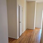 Rent 1 bedroom apartment in North Bergen