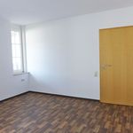 Miete 2 Schlafzimmer wohnung von 56 m² in Limbach-Oberfrohna