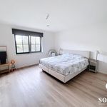 Rent 5 bedroom house in Aalter
