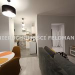 Wynajmij 1 sypialnię apartament z 38 m² w Tarnowskie Góry