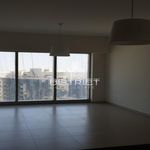 Rent 3 bedroom apartment of 176 m² in Abu Dhabi