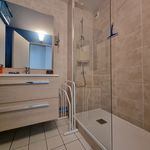 Rent 3 bedroom apartment of 70 m² in La Talaudière