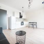 Rent 2 bedroom apartment of 27 m² in Czechowice-dziedzice