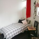 Rent a room of 140 m² in Bergen