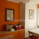 Rent 1 bedroom apartment of 23 m² in Ivrea