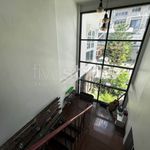 Rent 7 bedroom house of 296 m² in Wang Mai