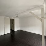 Rent 4 bedroom apartment of 84 m² in Apeldoorn