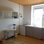 Rent 1 bedroom apartment of 12 m² in REIMS
