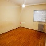 Rent 3 bedroom apartment of 114 m² in Agia Paraskevi