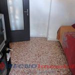 Rent 2 bedroom house of 50 m² in Castellamonte