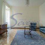 Rent 3 bedroom apartment of 70 m² in Como