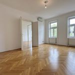Rent 4 bedroom apartment of 153 m² in Vienna