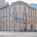 Pronajměte si 5 ložnic/e byt v Olomouc