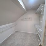 Rent 2 bedroom apartment of 1453 m² in Enfield