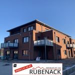 Rent 3 bedroom apartment of 72 m² in Nienburg