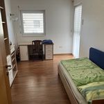 Rent 3 bedroom apartment of 97 m² in Bakov nad Jizerou