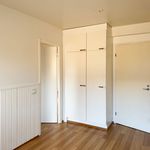 Rent 3 bedroom apartment of 78 m² in Pirkkala