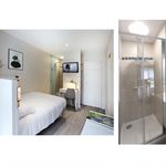 Rent a room in Rennes