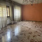 Rent 3 bedroom apartment of 183 m² in Afragola
