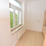 Rent 2 bedroom apartment of 52 m² in Chemnitz