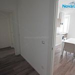 Affitto 2 camera appartamento di 64 m² in Novara