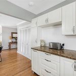 Rent 3 bedroom apartment of 163 m² in Newport