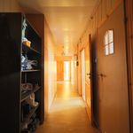 Rent 4 bedroom apartment of 105 m² in Szczecin