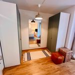 Rent 3 bedroom apartment of 105 m² in Wiesbaden