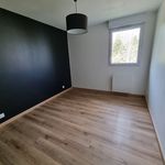 Rent 3 bedroom apartment of 73 m² in Le Mée-sur-Seine