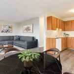 Rent 1 bedroom apartment of 81 m² in Wetaskiwin