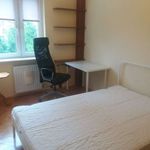 Rent 2 bedroom apartment of 67 m² in Warszawa