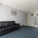 Rent 1 bedroom apartment in SOUTH PERTH