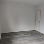 2 huoneen asunto 56 m² kaupungissa Jämsä
