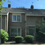 Rent 4 bedroom house of 125 m² in Hilversum