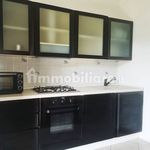 Rent 3 bedroom apartment of 69 m² in Messina