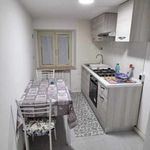 Affitto 2 camera appartamento di 60 m² in Pescara