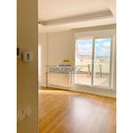 Rent 2 bedroom apartment of 88 m² in Madrid