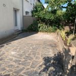 Rent 5 bedroom house of 90 m² in Angers