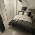 Rent 1 bedroom apartment of 39 m² in Herblay-sur-Seine