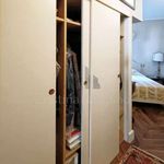 Affitto 4 camera appartamento di 111 m² in Genova