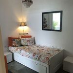 Ενοικίαση 2 υπνοδωμάτιο διαμέρισμα από 77 m² σε Saronida